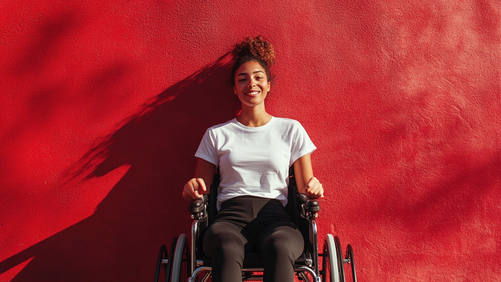 Conversation Starters to Break the Ice