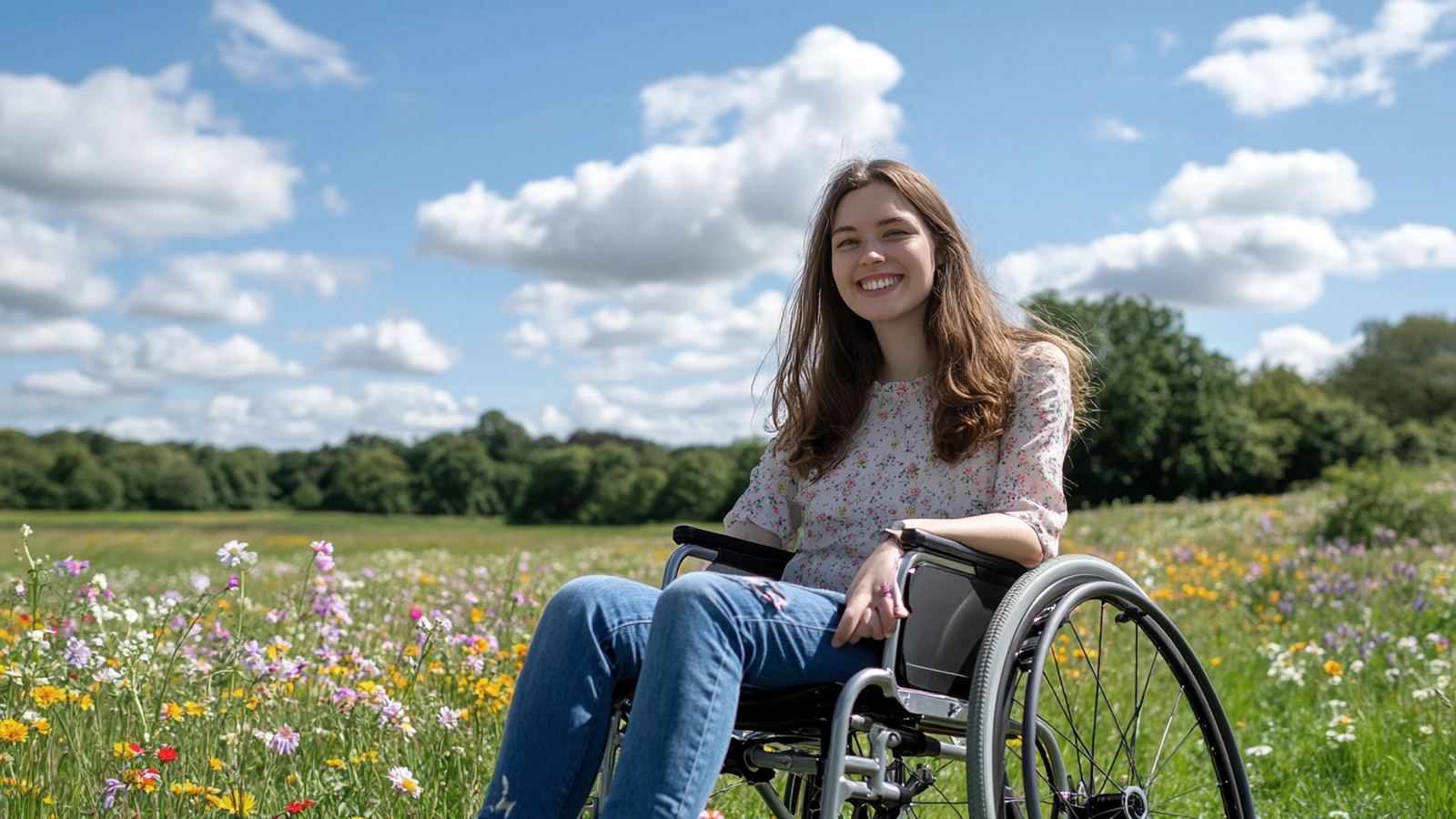 Creating a Profile That Protects Your Privacy