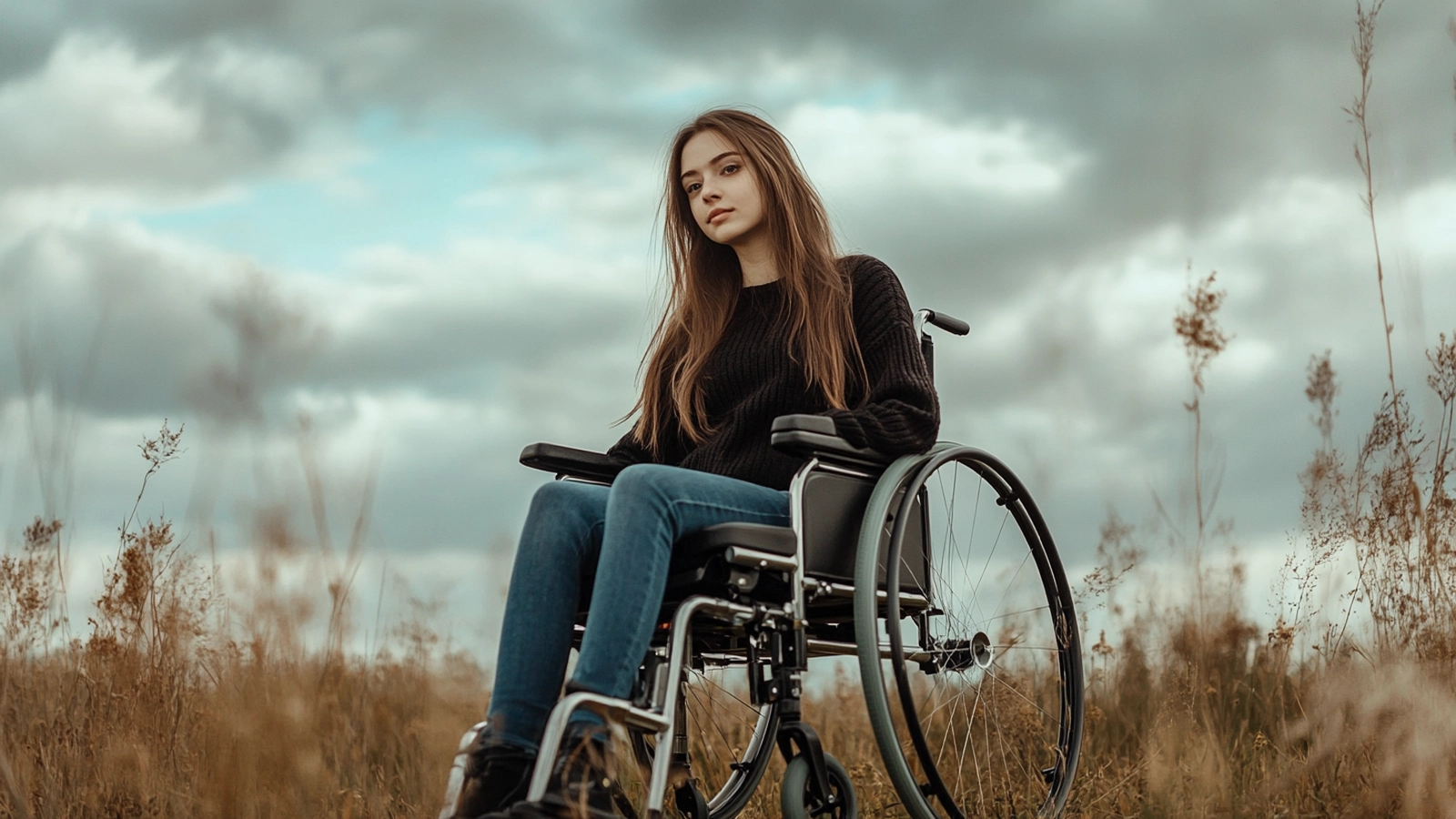 Deciding When and How to Share Personal Details