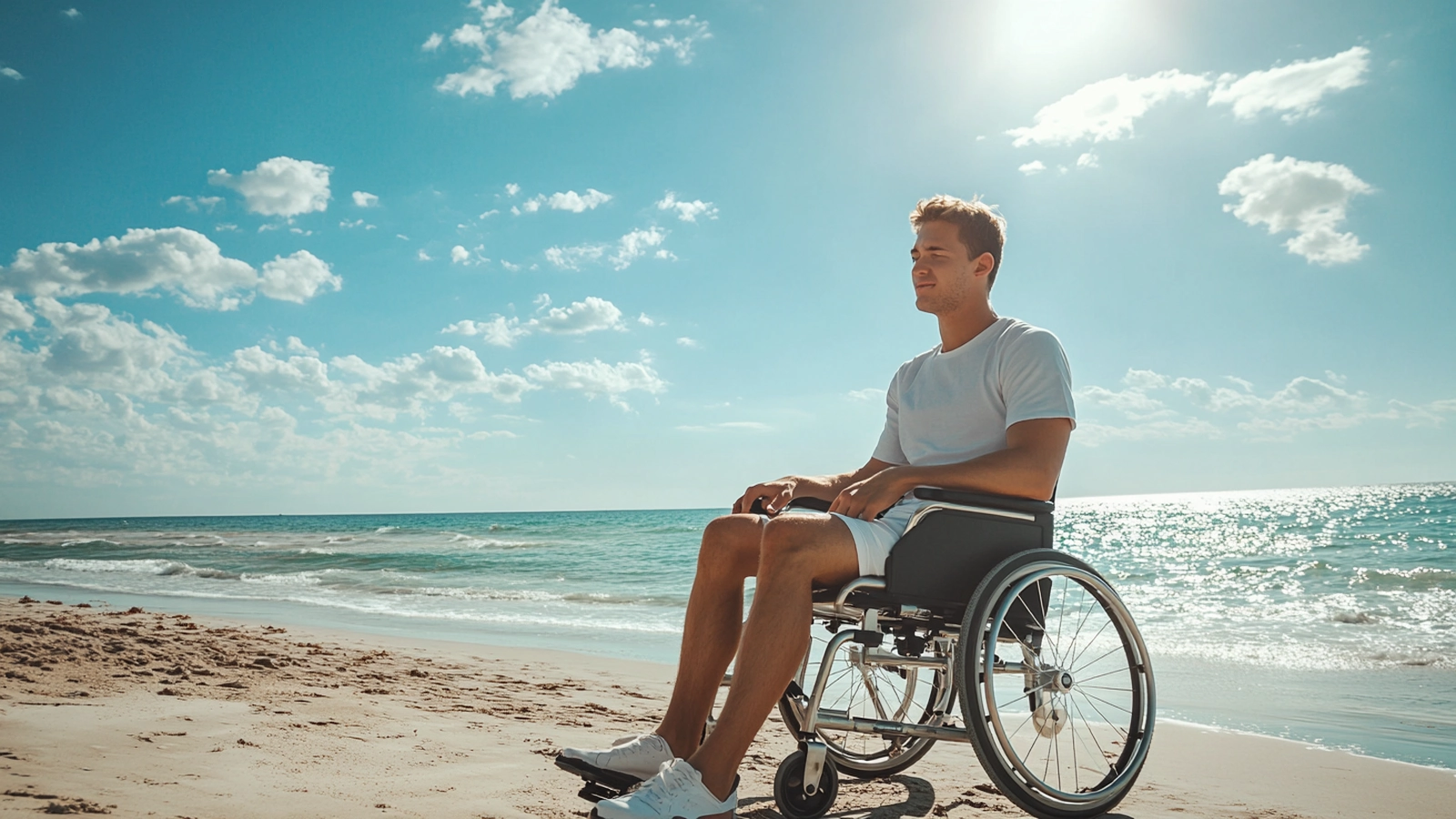 Overcoming First-Date Nerves with Ease