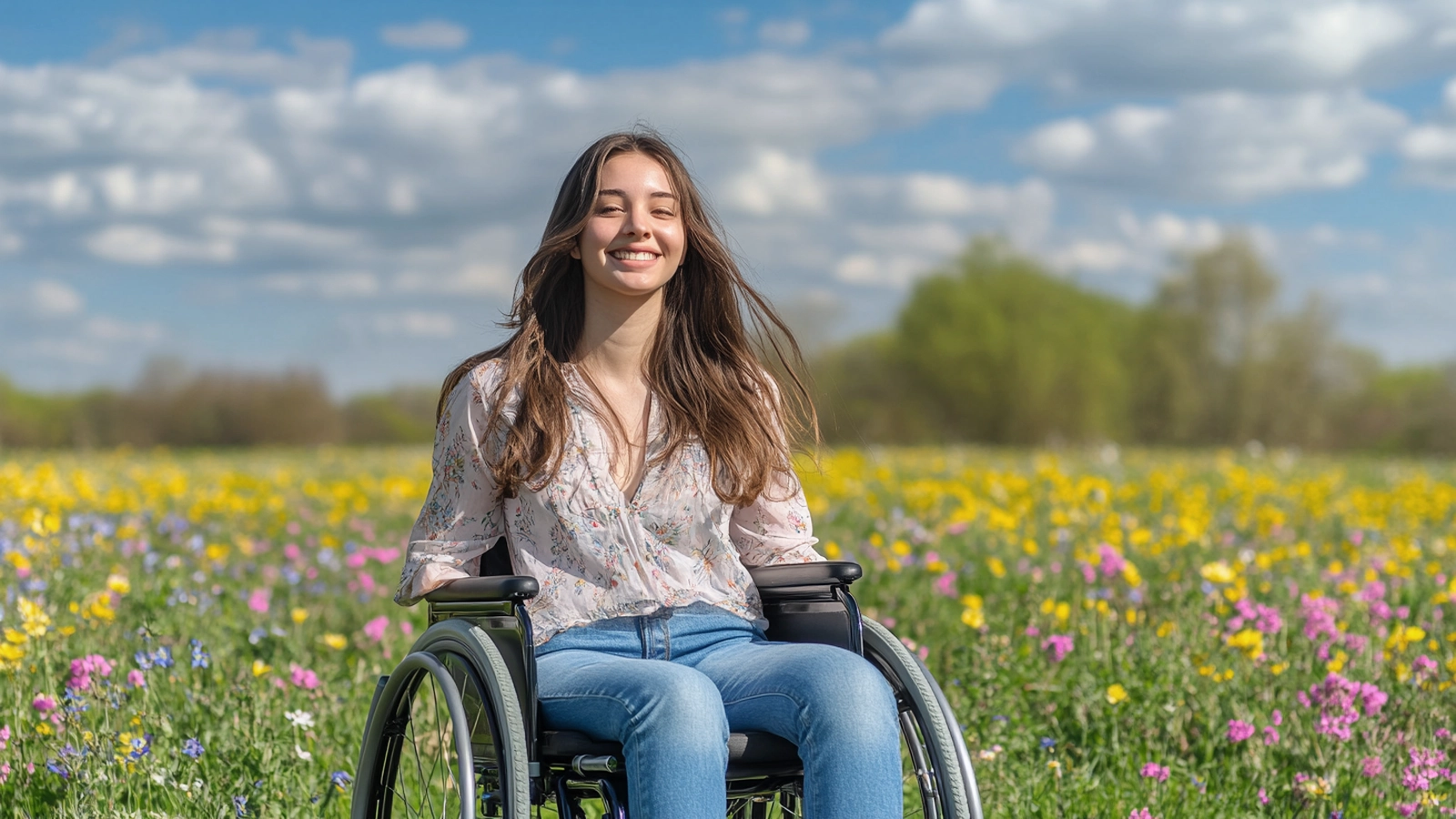 Practical Relaxation Techniques Before the Date