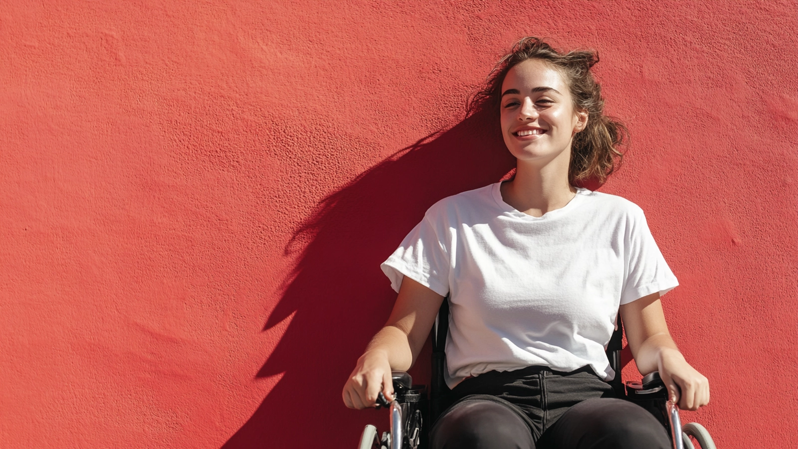 Safe Online Dating Tips for Disabled Singles