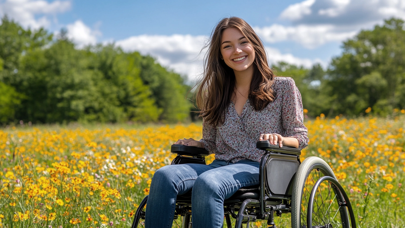 Tips for Making a Great First Impression